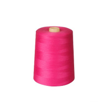 Zoyer Sewing Machine Thread 100% Spun Polyester Sewing Thread (30/2)